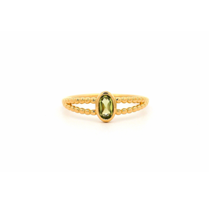 Ring Blossom