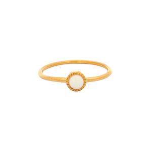 Ring Elise