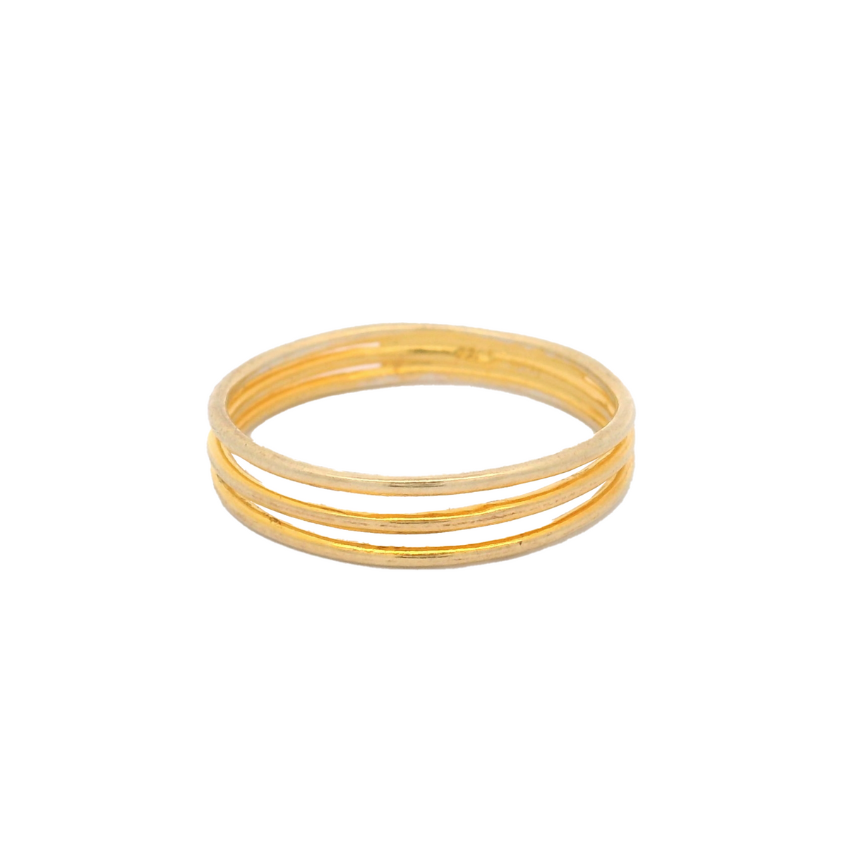 Ring Enna