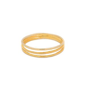 Ring Enna