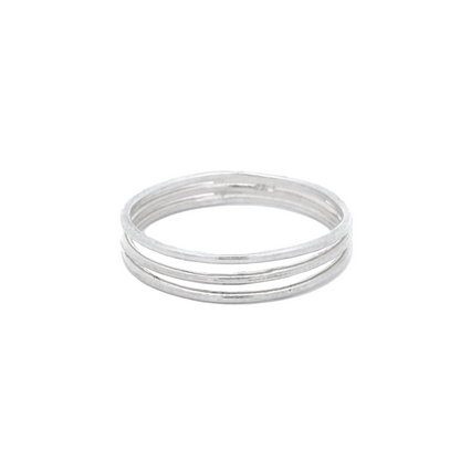 Ring Enna