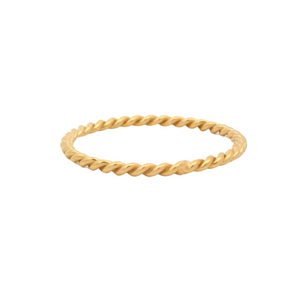 Ring Jana