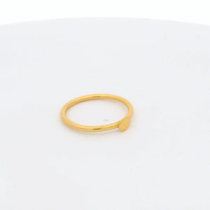 Ring Jara