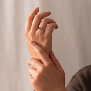 Ring Lilou