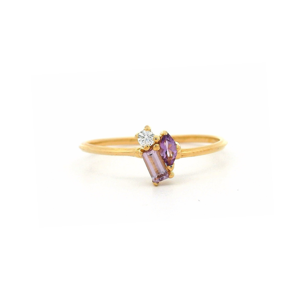Ring Lilou