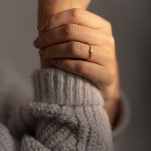 Ring Lueur