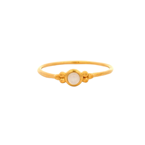 Ring Lueur