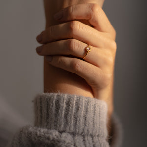 Ring Maé