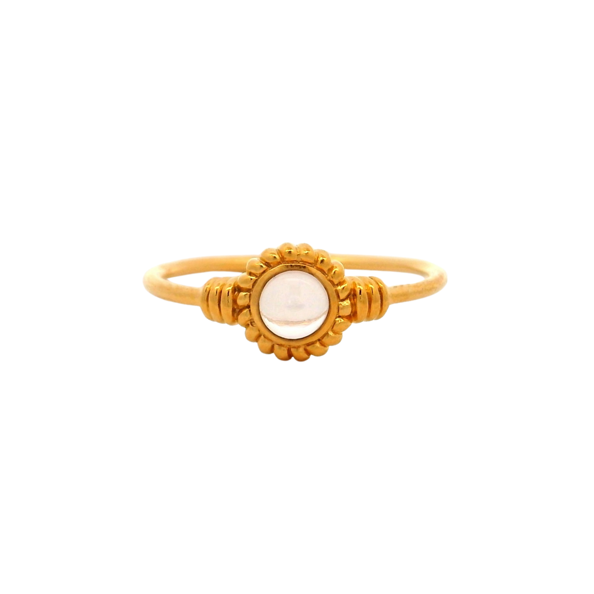 Ring Maé