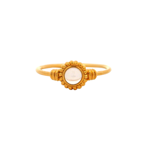 Ring Maé