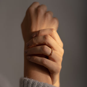 Ring Maëlle