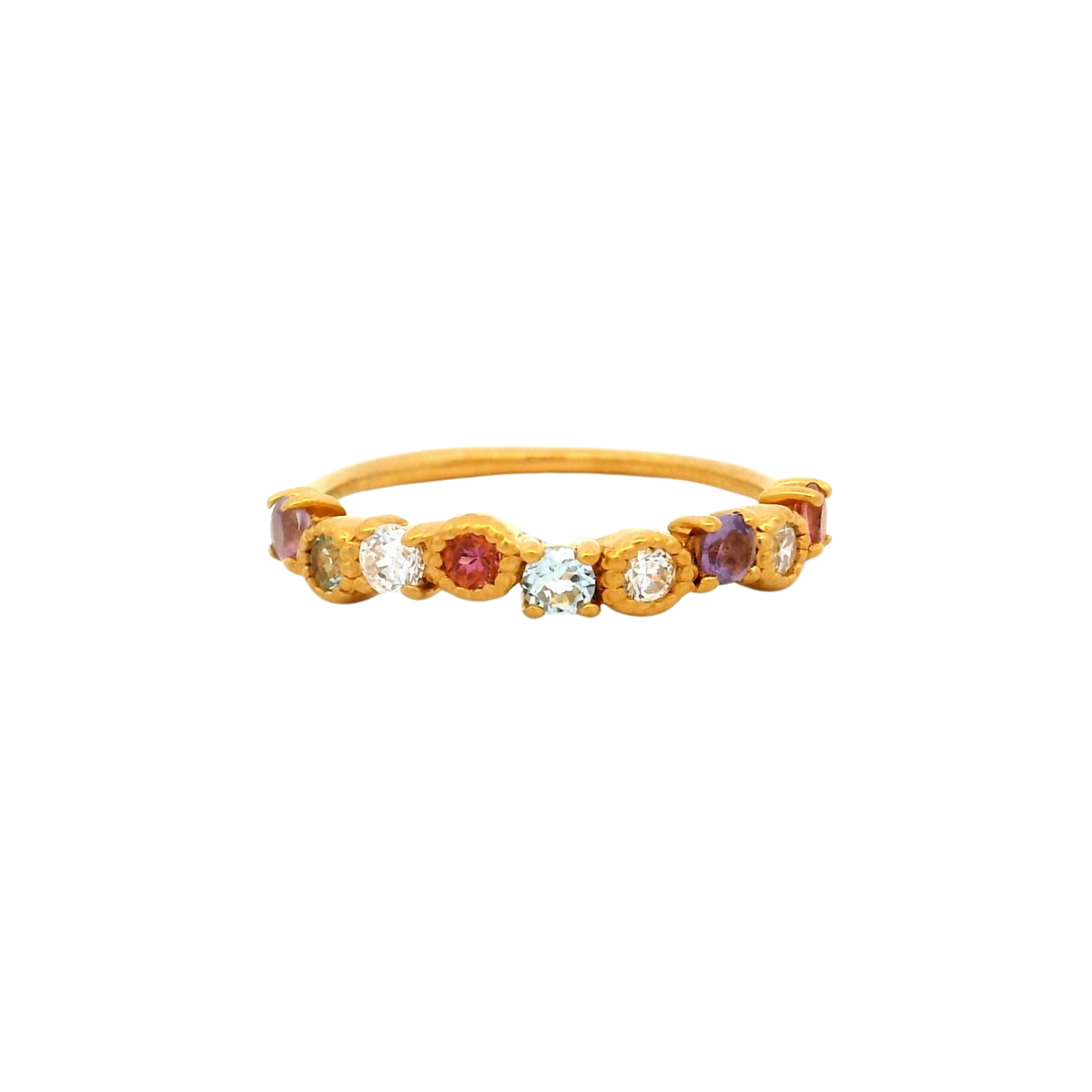 Ring Maëlle