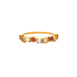 Ring Maëlle