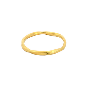 Ring Manon
