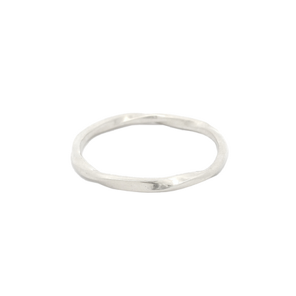 Ring Manon