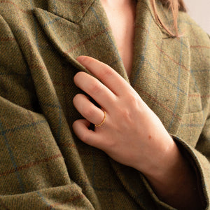 Ring Margot