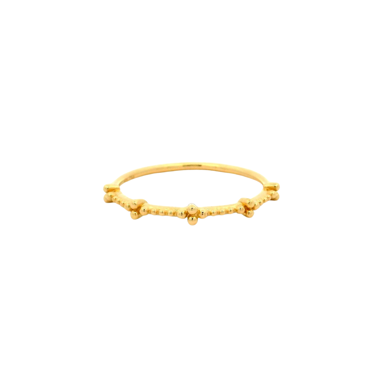 Ring Margot