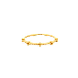 Ring Margot