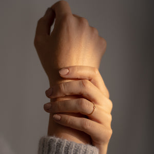 Ring Néa