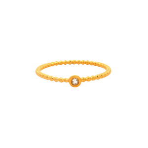 Ring Néa