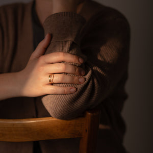 Ring Nerida