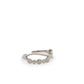 Ring Wave ☼
