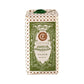 Claus Porto AGUA COLONIA VETYVER - Mini savon, 50 g