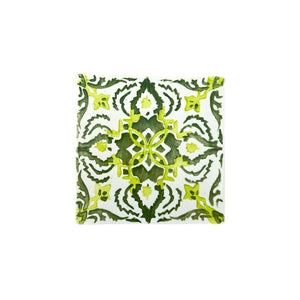 Azulejo Montinhos - Untersetzer 13 cm