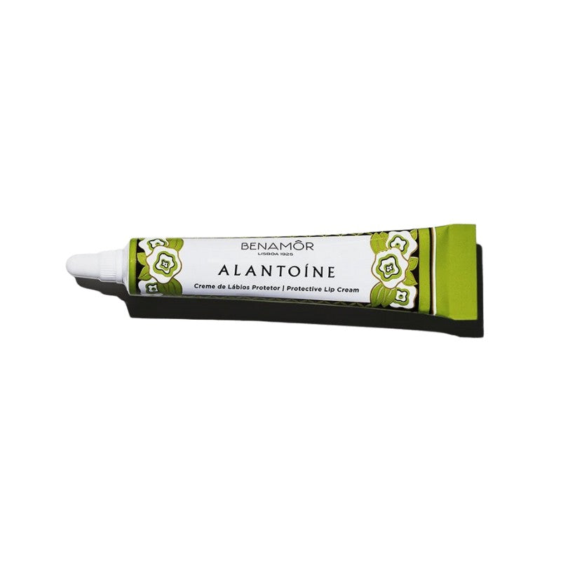 Alantoine - Schützende Lippencreme, 10 ml