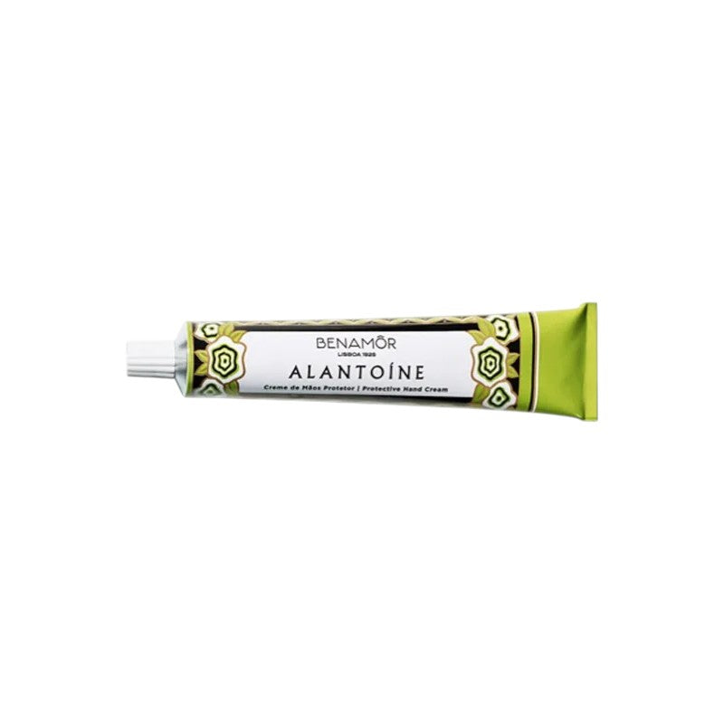 Alantoine - Schützende Handcreme, 30 ml