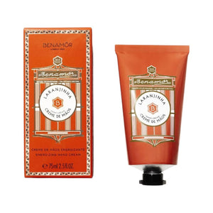 Laranjinha Centenary Collection - Handcreme, 75 ml