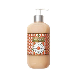 Laranjinha Centenary Collection - Badegel, 500 ml