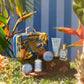 Granado Infusão Botãnica Geschenkkoffer