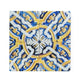 Essências de Portugal - Azulejo Seife, 50 g