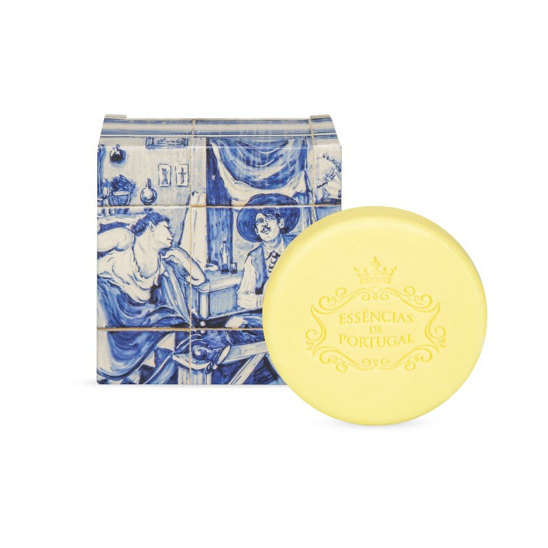 Essências de Portugal - Fado Seife, 50 g