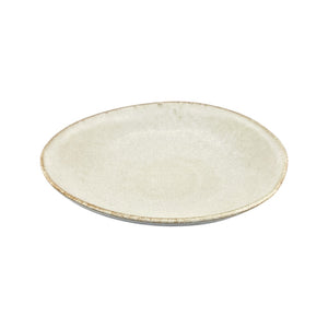 Autêntico - Pastaschale creme-weiss