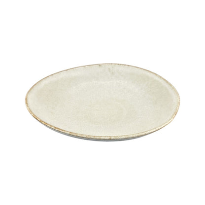Autêntico - Pastaschale creme-weiss