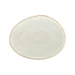 Autêntico - Pastaschale creme-weiss