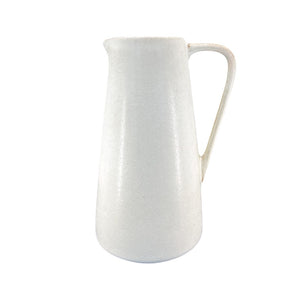 Autêntico - Krug 1.5 l  creme-weiss