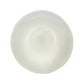 Autêntico - Salatschale gross creme-weiss