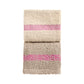 Palmeira Küchentuch VITA 50x50 Fuchsia
