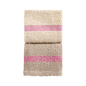 Palmeira Küchentuch VITA 50x50 Fuchsia