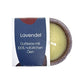 soñho - Duftkerze klein Lavendel