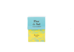 Salmarim - Flor de Sal Citrus, 100 gr