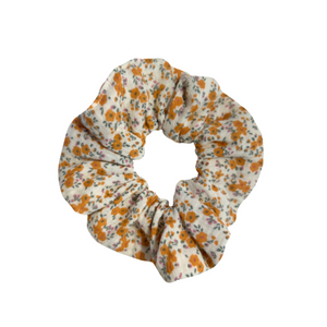 Scrunchie Bloom