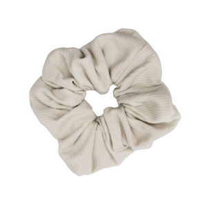 Scrunchie Jersey