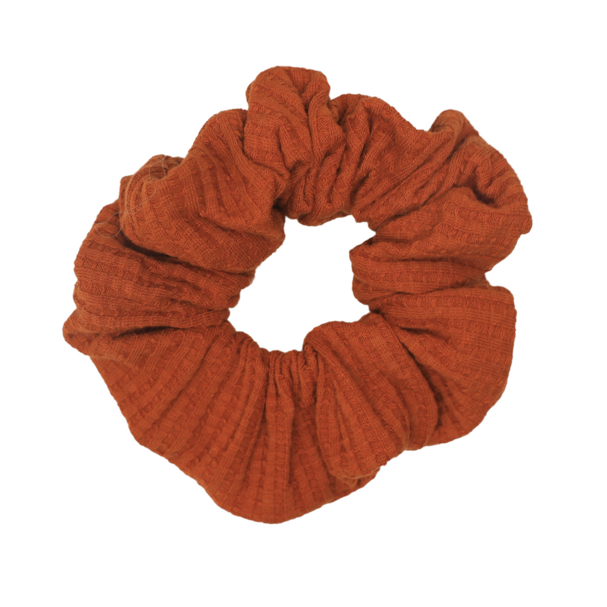 Scrunchie Josie