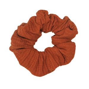 Scrunchie Josie