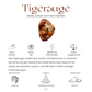 Armband Mara Tigerauge