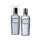 Ach. Brito Atlântico - Spray 
 Eau Cologne, 100 ml